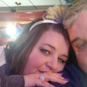 Meet your Posher, Lee